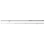 Шаранджийска въдица AVID CARP Revolve Rod 13ft 396cm 3.5lbs 2pcs