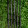 Шаранджийска въдица AVID CARP Revolve Rod 12ft 366cm 3.5lbs 2pcs