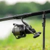 Шаранджийска въдица AVID CARP Revolve Rod 12ft 366cm 3.5lbs 2pcs