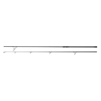 Спод маркер въдица AVID CARP Elevate SPOD Marker 13ft 3.96cm
