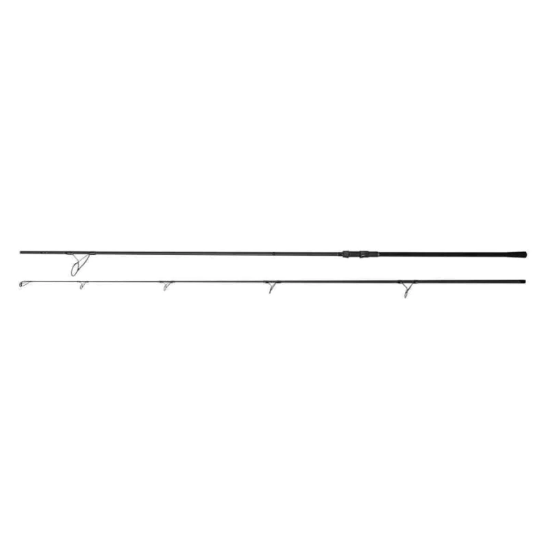 Спод маркер въдица AVID CARP Elevate SPOD Marker 13ft 3.96cm