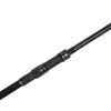 Спод маркер въдица AVID CARP Elevate SPOD Marker 13ft 3.96cm