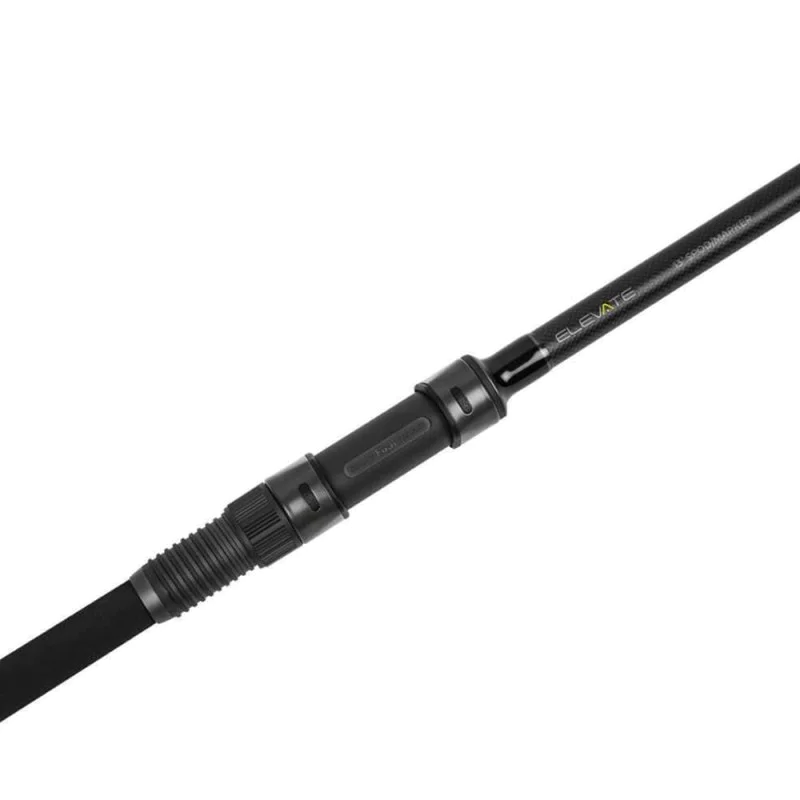Спод маркер въдица AVID CARP Elevate SPOD Marker 13ft 3.96cm