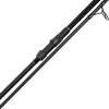 Спод маркер въдица AVID CARP Elevate SPOD Marker 13ft 3.96cm