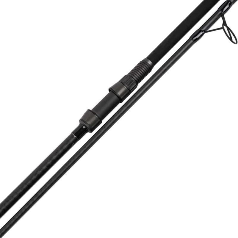 Спод маркер въдица AVID CARP Elevate SPOD Marker 13ft 3.96cm