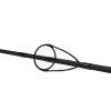 Спод маркер въдица AVID CARP Elevate SPOD Marker 13ft 3.96cm