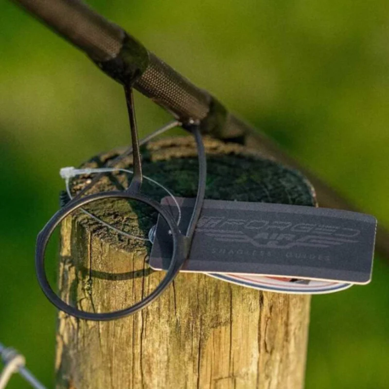 Спод маркер въдица AVID CARP Elevate SPOD Marker 13ft 3.96cm