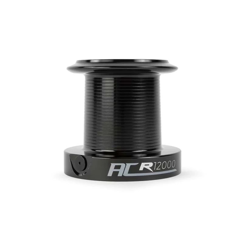 Резервна шпула AVID CARP ACR12000 Spare Spool