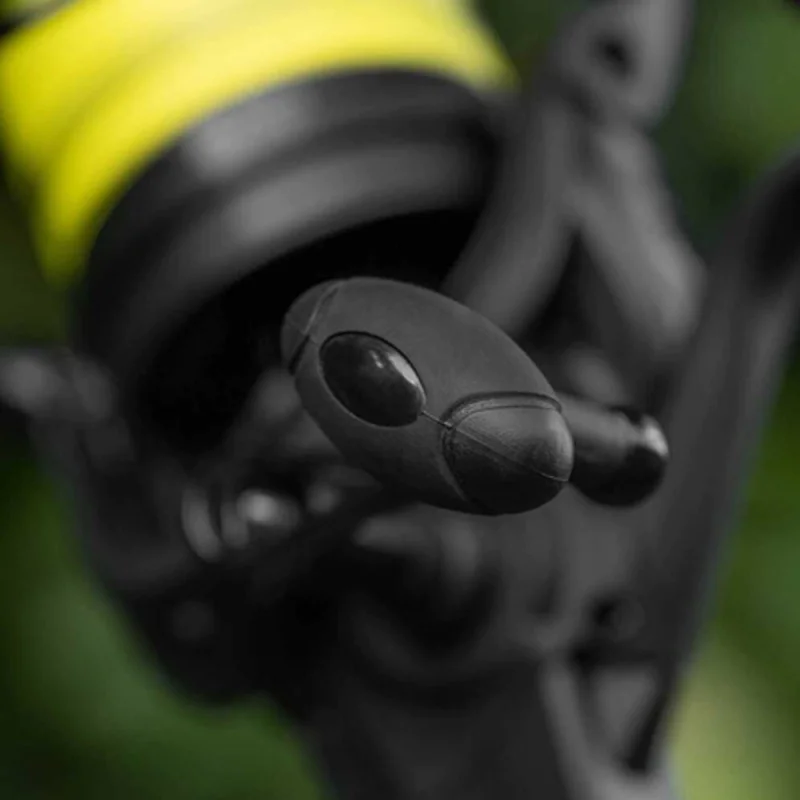 Спод-Маркер макара AVID CARP XR Pro Spod-Marker Reel