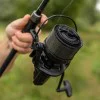 Шаранджийска макара AVID CARP Ex-Cast 12000 Reel