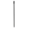 Телескопично колче AVID CARP Lokdown Bankstick 18in/46cm
