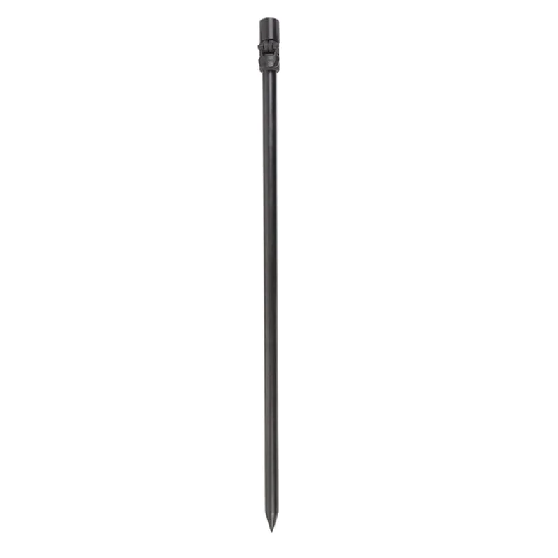 Телескопично колче AVID CARP Lokdown Bankstick 18in/46cm