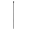 Телескопично колче AVID CARP Lokdown Bankstick 24in/61cm