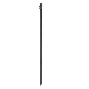 Телескопично колче AVID CARP Lokdown Bankstick 24in/61cm