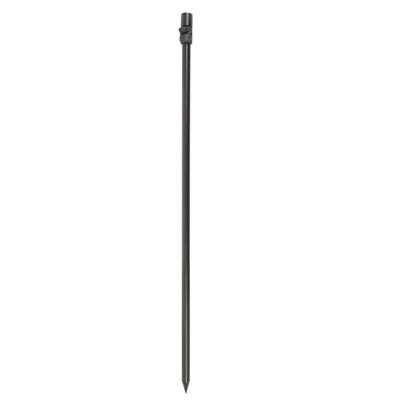 Телескопично колче AVID CARP Lokdown Bankstick 24in/61cm