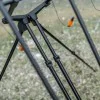 Стойка за въдици AVID CARP Lok Down Altitude Pod