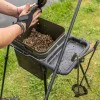 Поставка AVID CARP Bait Station Kit