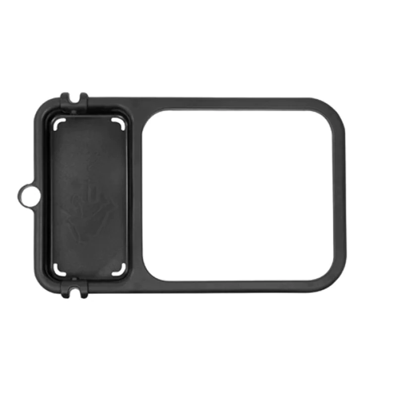 Поставка AVID CARP Bait Station Without Legs