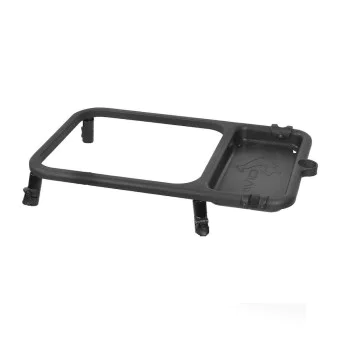 Поставка AVID CARP Bait Station Without Legs