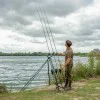 Стойка за въдици AVID CARP Extremity Pod