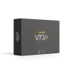 Сигнализатори AVID CARP VTX+ 4+1 Bite Alarm Set