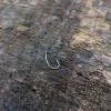 Шаранджийски куки AVID CARP Armorok Hooks Curve Barbed