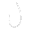 Шаранджийски куки AVID CARP Armorok Hooks Curve Barbed