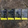 Шаранджийски куки AVID CARP Armorok Hooks Chod Barbed