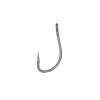 Шаранджийски куки AVID CARP Armorok Hooks Chod Barbed