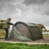 Палатка AVID CARP HQ Dual Layer Bivvies One Man