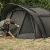 Палатка AVID CARP HQ Dual Layer Bivvies One Man