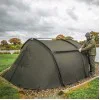 Палатка AVID CARP HQ Dual Layer Bivvies One Man