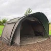 Палатка AVID CARP HQ Dual Layer Bivvies One Man