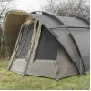 Палатка AVID CARP Ascent Bivvies One Man