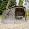Палатка AVID CARP Hq Dual Layer Brolly System