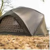 Палатка AVID CARP Hq Dual Layer Brolly System