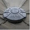 Палатка AVID CARP Hq Dual Layer Brolly System