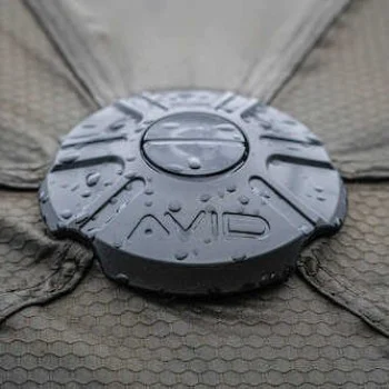 Палатка AVID CARP Hq Dual Layer Brolly System