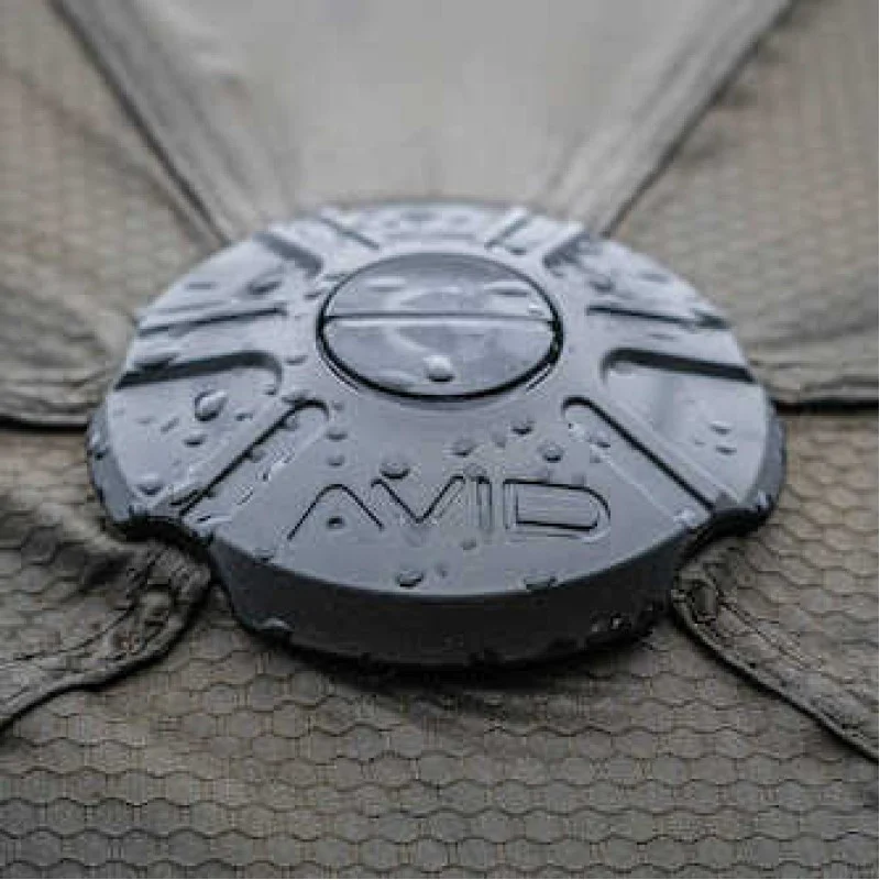 Палатка AVID CARP Hq Dual Layer Brolly System