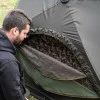 Палатка AVID CARP Hq Dual Layer Brolly System
