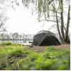 Палатка AVID CARP Hq Dual Layer Brolly System