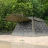Палатка AVID CARP Screen House 4D