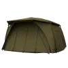 Палатка AVID CARP Exo+ Bivvy