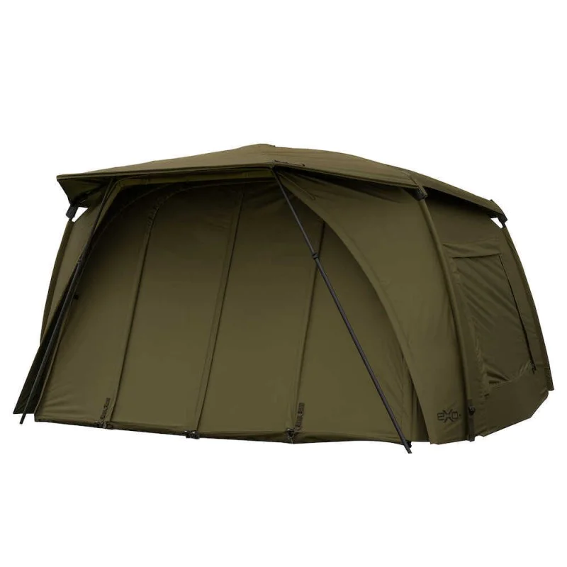 Палатка AVID CARP Exo+ Bivvy