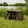 Палатка AVID CARP Exo+ Bivvy
