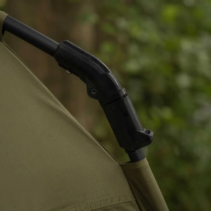 Палатка AVID CARP Exo+ Bivvy