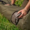 Палатка AVID CARP Exo+ Bivvy