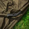 Палатка AVID CARP Exo+ Bivvy