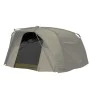 PVC врата AVID CARP Exo+Pvc Door
