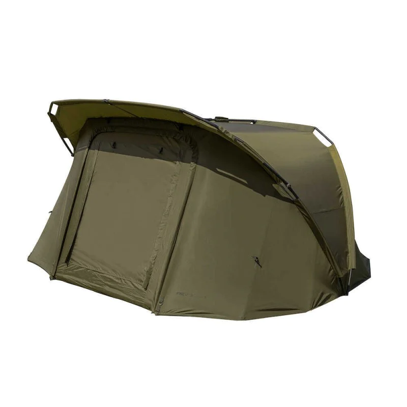 Палатка AVID CARP Revolve 1 Person Bivvy